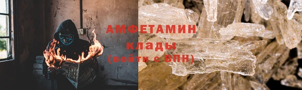 ALPHA PVP Няндома