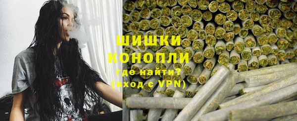 ПСИЛОЦИБИНОВЫЕ ГРИБЫ Ветлуга