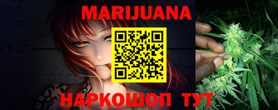 дживик Гагарин