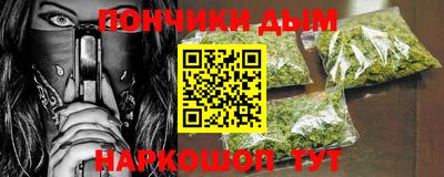твердый Волжский